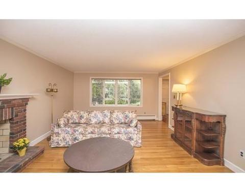 26 Charles Dr, Canton, MA 02021 photo 7