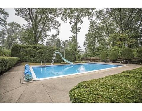 26 Charles Dr, Canton, MA 02021 photo 19