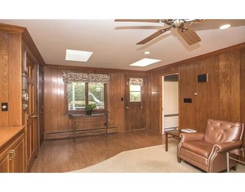 26 Charles Dr, Canton, MA 02021 photo 10