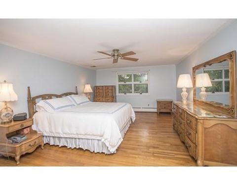 26 Charles Dr, Canton, MA 02021 photo 13