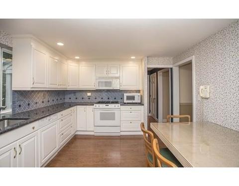 26 Charles Dr, Canton, MA 02021 photo 6