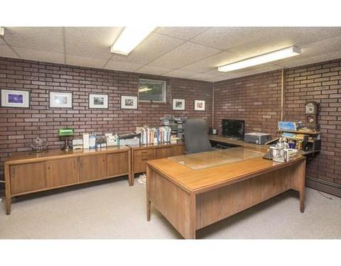 26 Charles Dr, Canton, MA 02021 photo 17