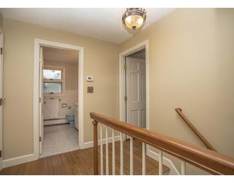 26 Charles Dr, Canton, MA 02021 photo 12