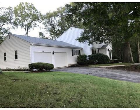 26 Charles Dr, Canton, MA 02021 photo 21