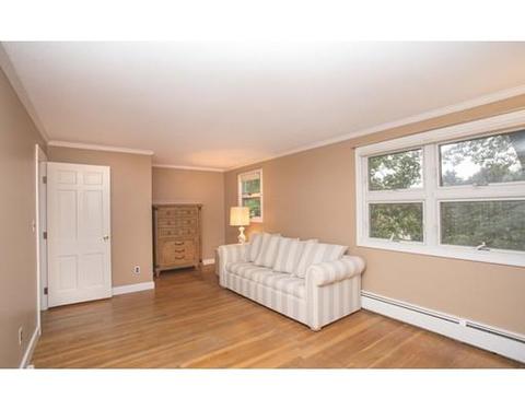 26 Charles Dr, Canton, MA 02021 photo 15