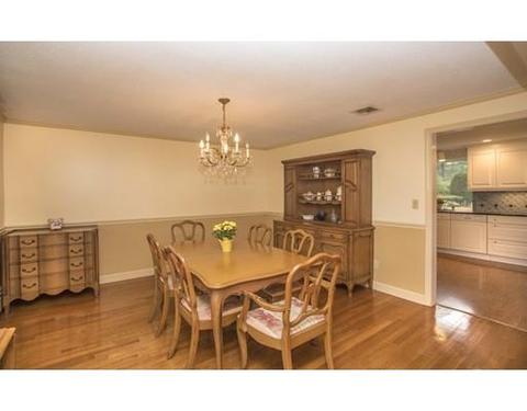 26 Charles Dr, Canton, MA 02021 photo 3