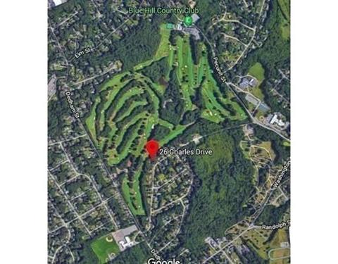 26 Charles Dr, Canton, MA 02021 photo 25