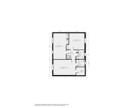 26 Charles Dr, Canton, MA 02021 photo 23