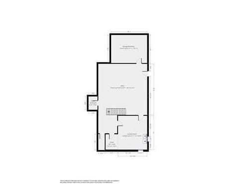 26 Charles Dr, Canton, MA 02021 photo 24