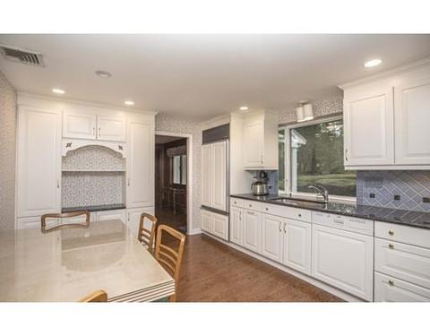 26 Charles Dr, Canton, MA 02021 photo 5