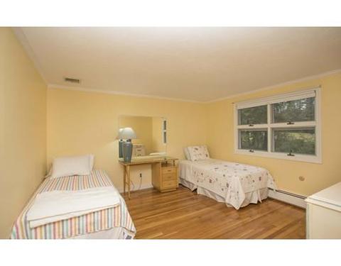 26 Charles Dr, Canton, MA 02021 photo 14