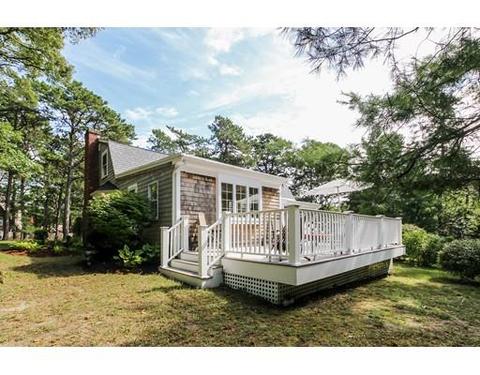 15 Powers Dr, Barnstable, MA 02632 photo 22