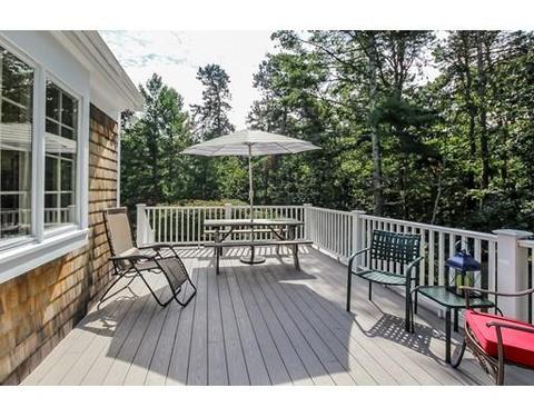 15 Powers Dr, Barnstable, MA 02632 photo 20