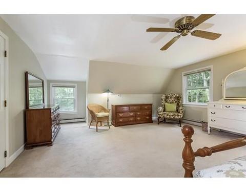 15 Powers Dr, Barnstable, MA 02632 photo 16