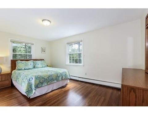 15 Powers Dr, Barnstable, MA 02632 photo 13