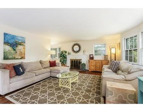 15 Powers Dr, Barnstable, MA 02632 photo 5
