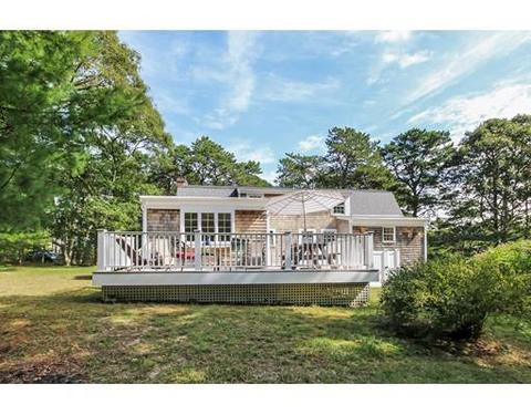 15 Powers Dr, Barnstable, MA 02632 photo 21