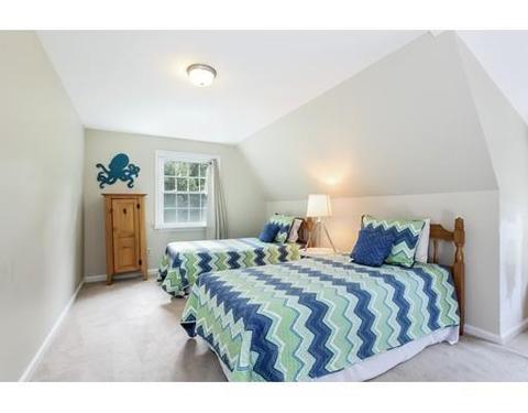 15 Powers Dr, Barnstable, MA 02632 photo 17