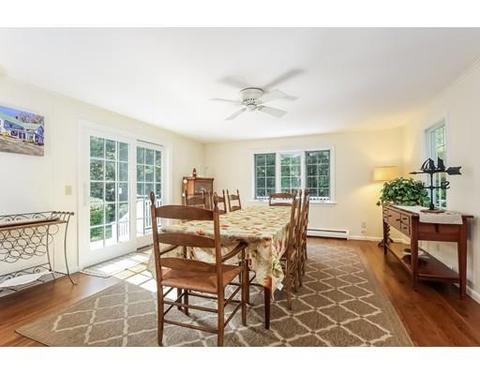 15 Powers Dr, Barnstable, MA 02632 photo 6