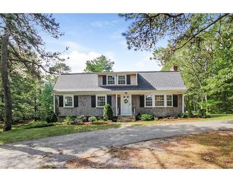 15 Powers Dr, Barnstable, MA 02632 photo 3