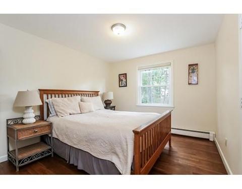 15 Powers Dr, Barnstable, MA 02632 photo 14