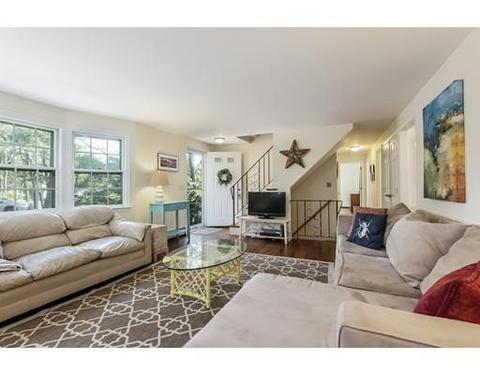 15 Powers Dr, Barnstable, MA 02632 photo 4