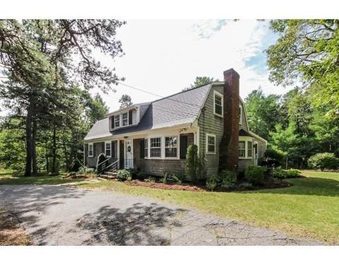 15 Powers Dr, Barnstable, MA 02632 photo 2