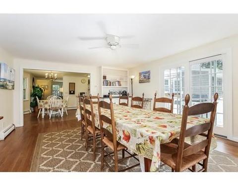 15 Powers Dr, Barnstable, MA 02632 photo 7