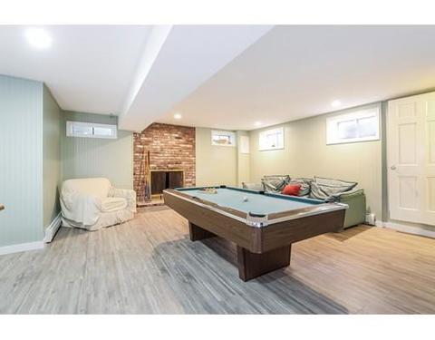 15 Powers Dr, Barnstable, MA 02632 photo 19