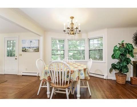 15 Powers Dr, Barnstable, MA 02632 photo 8