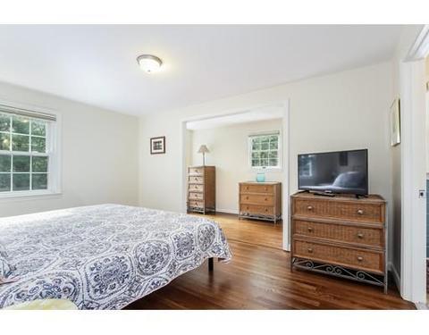 15 Powers Dr, Barnstable, MA 02632 photo 11
