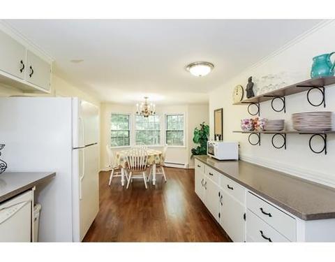 15 Powers Dr, Barnstable, MA 02632 photo 10