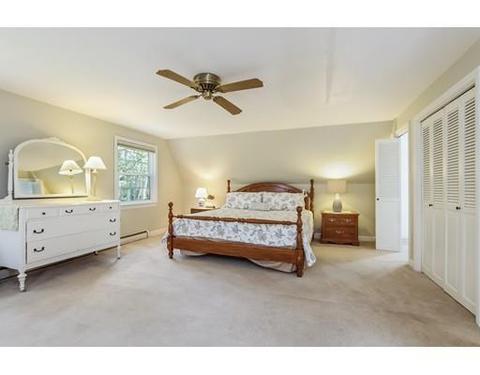 15 Powers Dr, Barnstable, MA 02632 photo 15