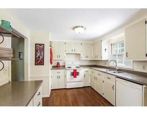 15 Powers Dr, Barnstable, MA 02632 photo 9