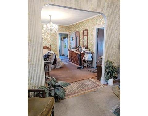 20 Brimblecom St, Lynn, MA 01902 photo 9