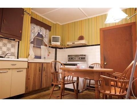 20 Brimblecom St, Lynn, MA 01902 photo 7