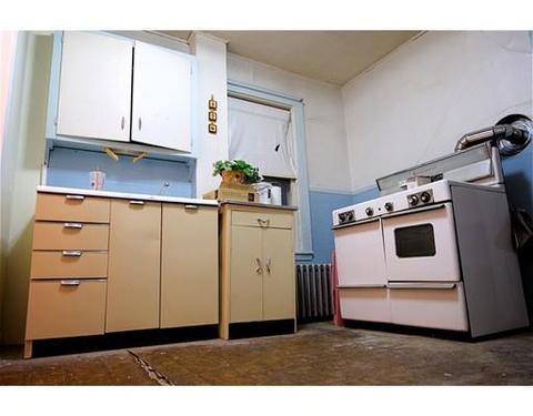 20 Brimblecom St, Lynn, MA 01902 photo 8
