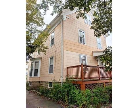 20 Brimblecom St, Lynn, MA 01902 photo 2