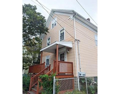 20 Brimblecom St, Lynn, MA 01902 photo 1