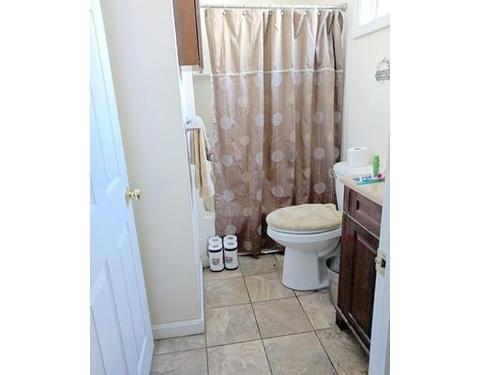20 Brimblecom St, Lynn, MA 01902 photo 6