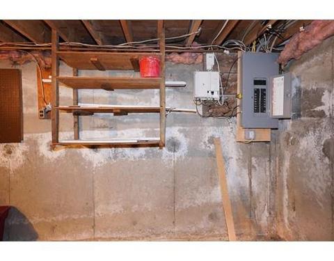 476 Edgell Rd, Framingham, MA 01701 photo 20