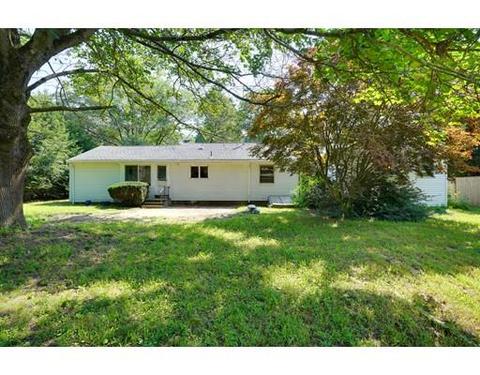 476 Edgell Rd, Framingham, MA 01701 photo 3