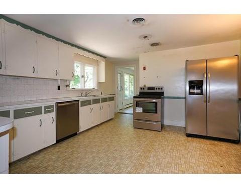 476 Edgell Rd, Framingham, MA 01701 photo 6