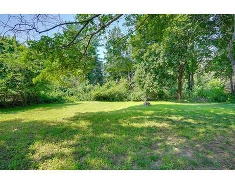 476 Edgell Rd, Framingham, MA 01701 photo 21