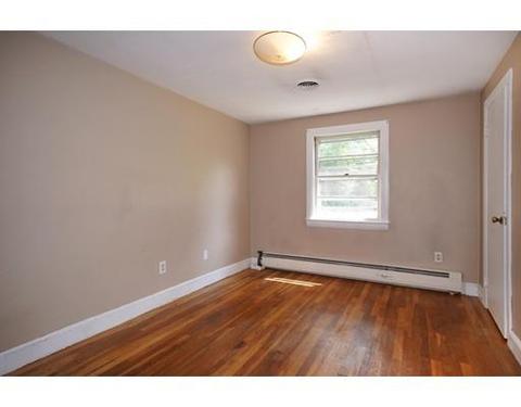 476 Edgell Rd, Framingham, MA 01701 photo 12