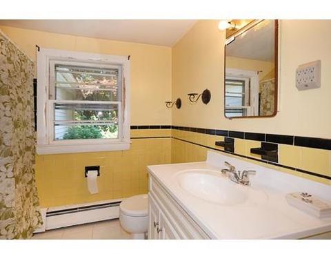 476 Edgell Rd, Framingham, MA 01701 photo 14