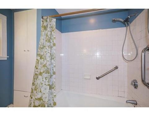 476 Edgell Rd, Framingham, MA 01701 photo 10