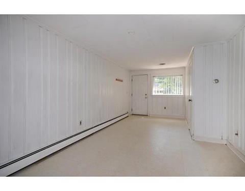 476 Edgell Rd, Framingham, MA 01701 photo 15