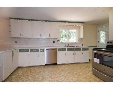 476 Edgell Rd, Framingham, MA 01701 photo 7