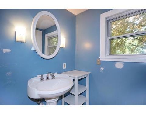 476 Edgell Rd, Framingham, MA 01701 photo 11